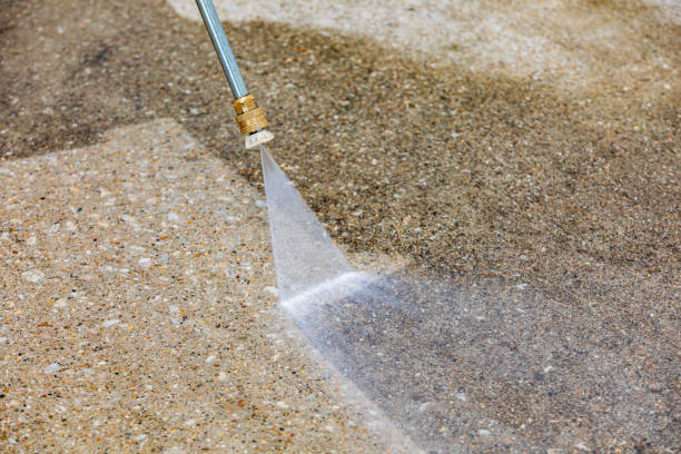 Best Spring Cleaning  in Ramapo College Of New Jersey, NJ